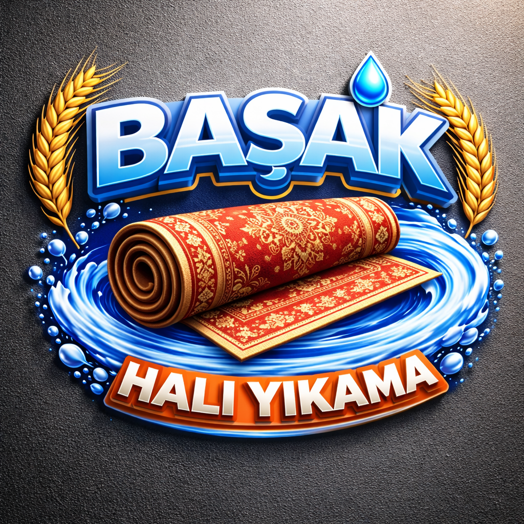 BAŞAK HALI VE KOLTUK YIKAMA FABRİKASI www.basakhaliyikama.com info@basakhaliyikama.com 05326173472 02126607473 istanbul